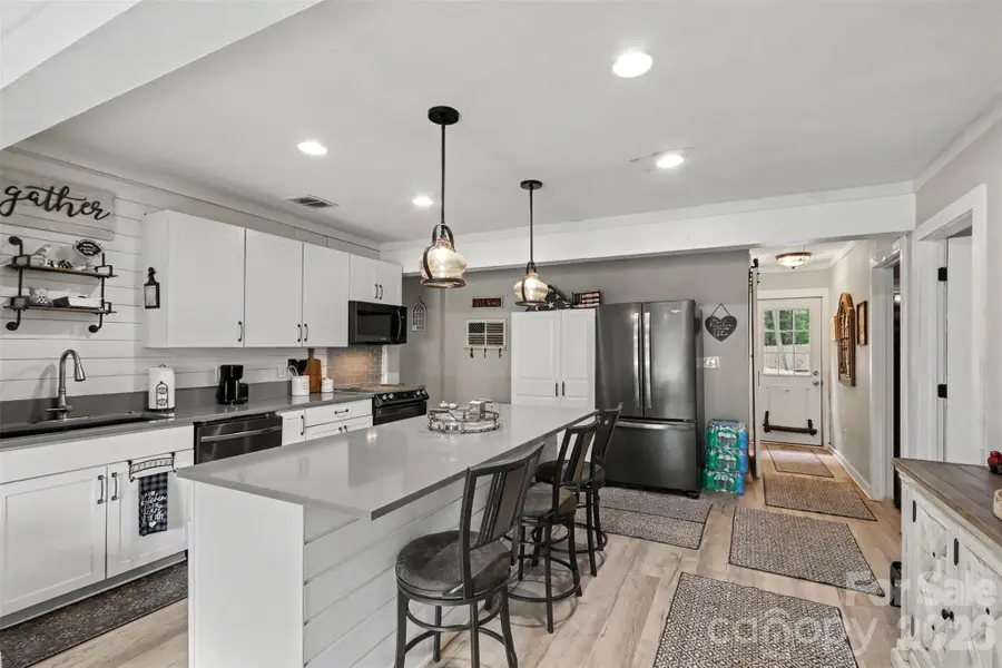 225 Old Friendship Road, Rock Hill, SC 29730 - #3