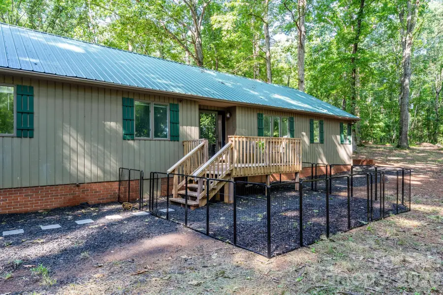 272 Massey Deal Road, Statesville, NC 28625 - #2