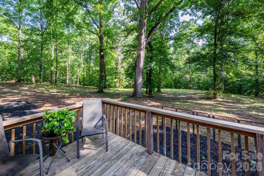 272 Massey Deal Road, Statesville, NC 28625 - #3