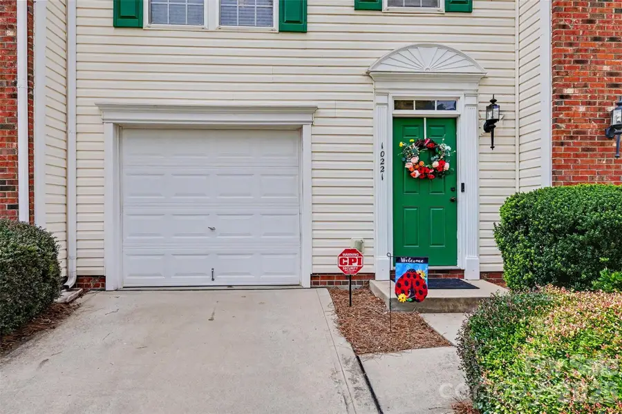 10221 Garrett Grigg Road, Charlotte, NC 28262 - #2