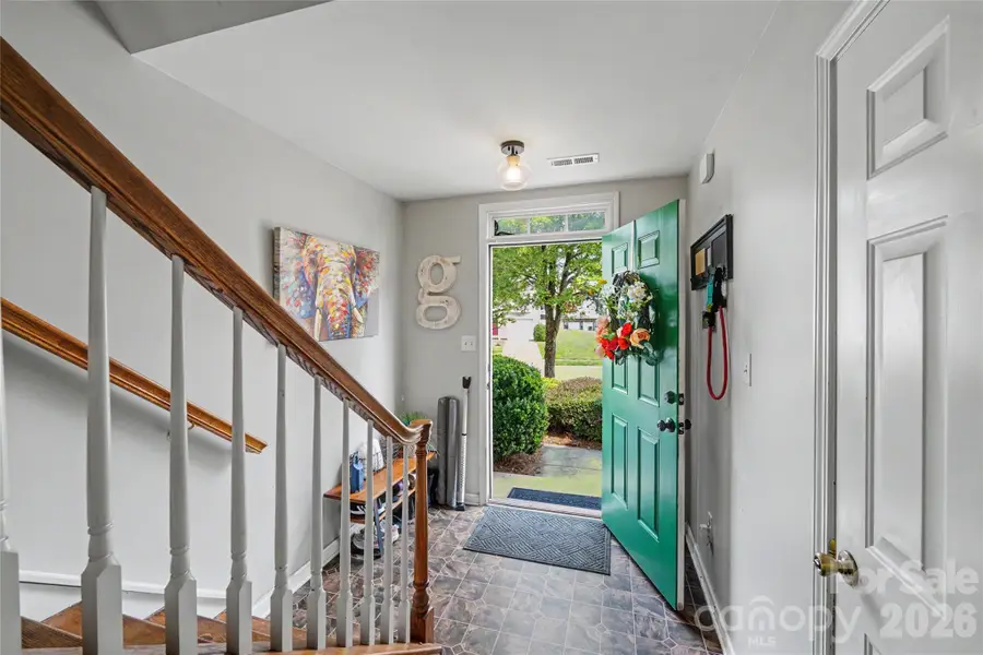 10221 Garrett Grigg Road, Charlotte, NC 28262 - #3