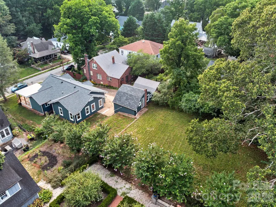 217 Norwood Street Sw, Lenoir, NC 28645 - #3