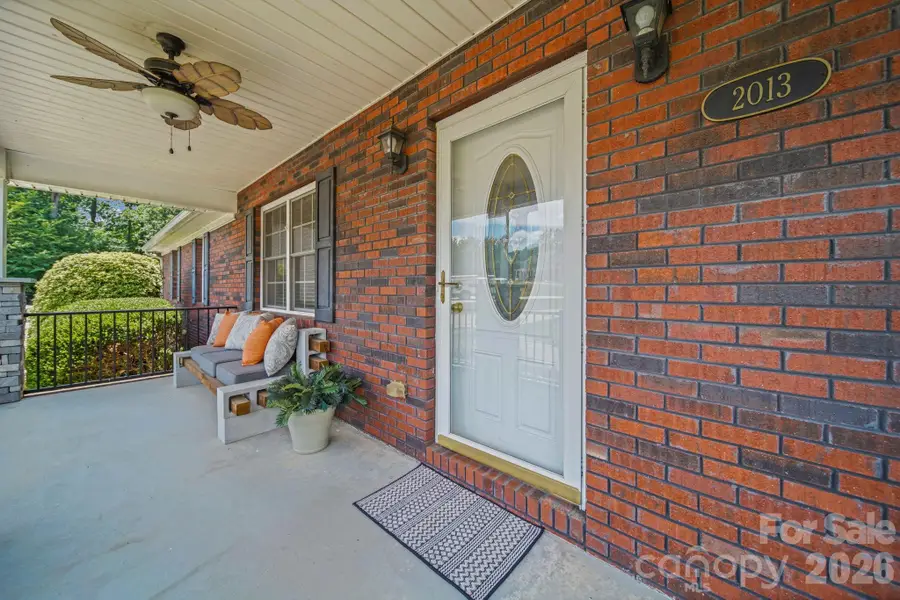2013 Silvertip Court, Belmont, NC 28012 - #2