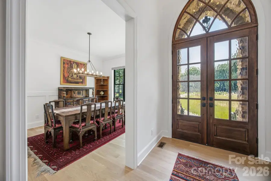 177 Old Post Road, Mooresville, NC 28117 - #3