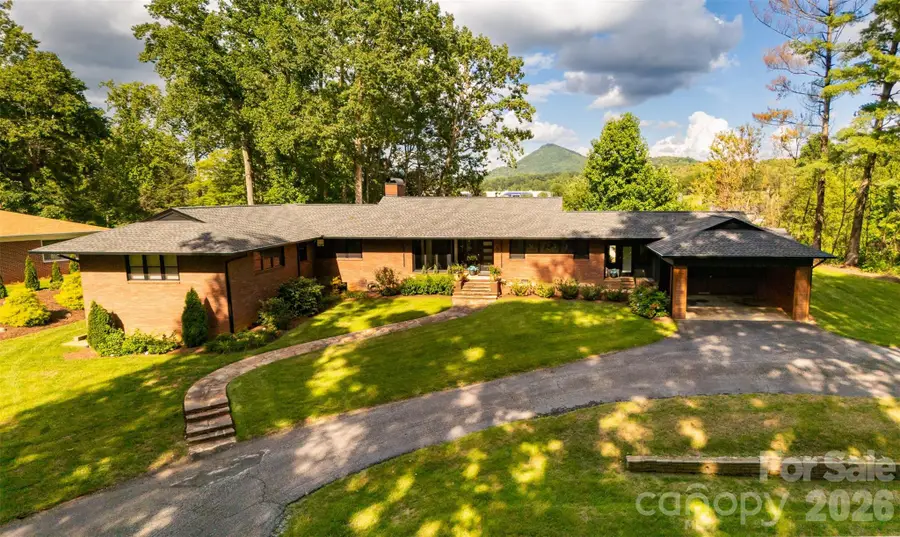 167 Maehill Place Sw, Lenoir, NC 28645 - #2
