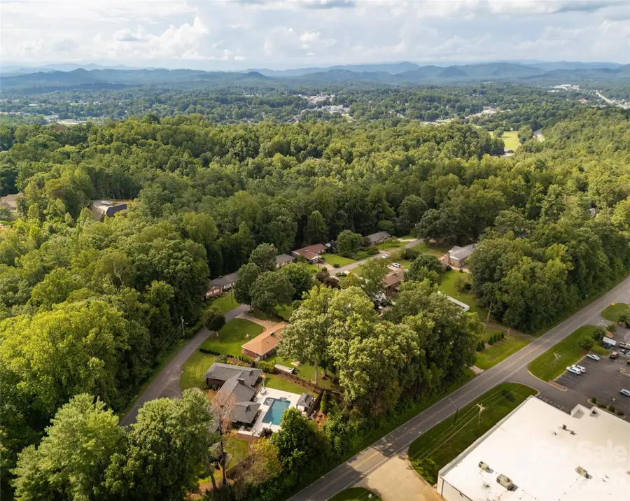 167 Maehill Place Sw, Lenoir, NC 28645 - #3