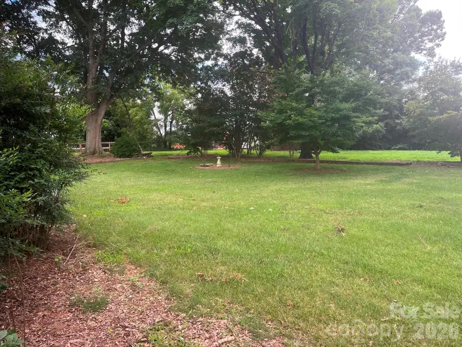 348 Hillsboro Road, Taylorsville, NC 28681 - #3