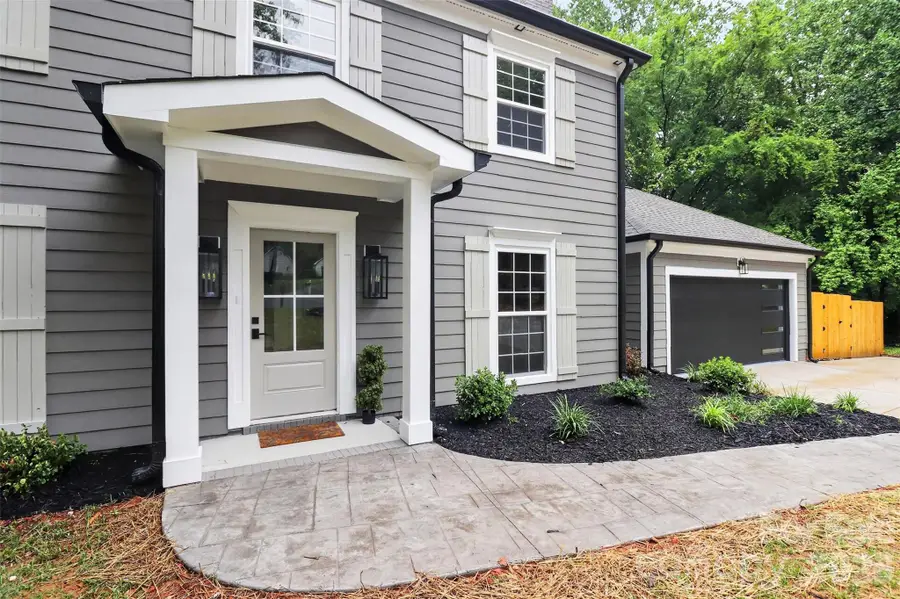 400 Hickok Court, Charlotte, NC 28270 - #3