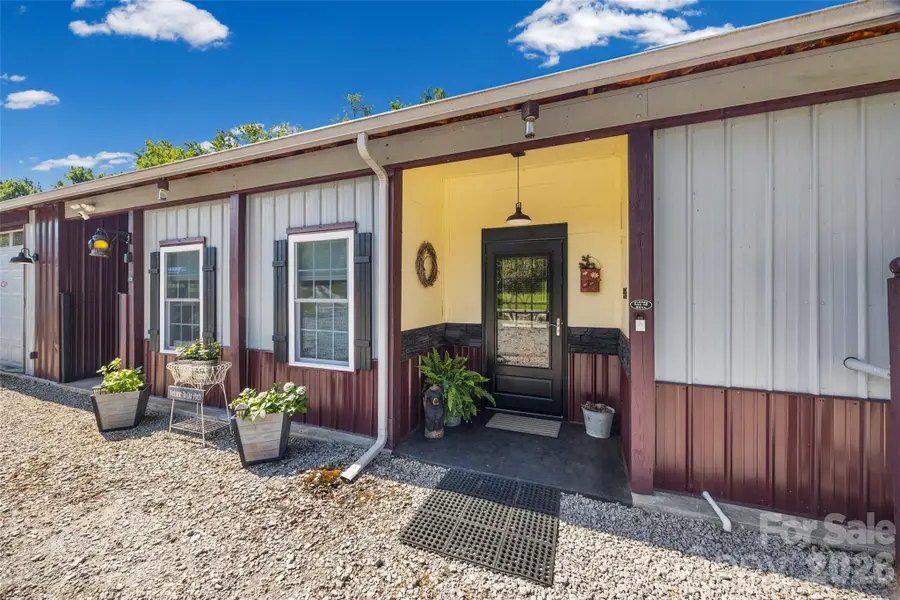 1445 Camp Drive, Lancaster, SC 29720 - #2