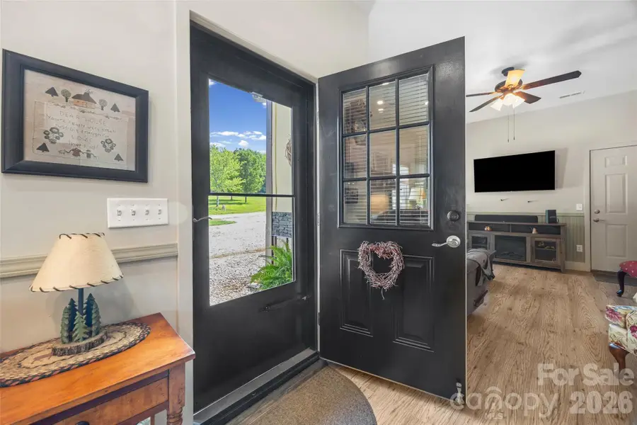 1445 Camp Drive, Lancaster, SC 29720 - #3
