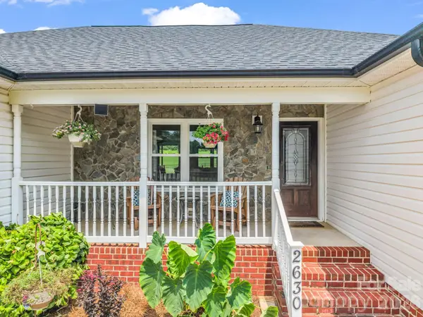 2630 Highway 182 Highway, Lincolnton, NC 28092