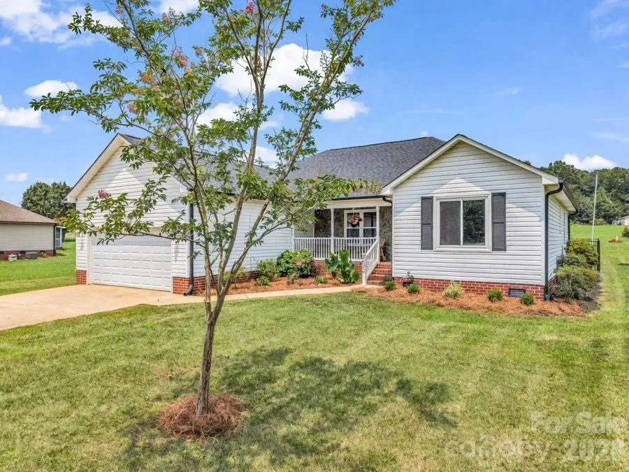 2630 Highway 182 Highway, Lincolnton, NC 28092 - #2