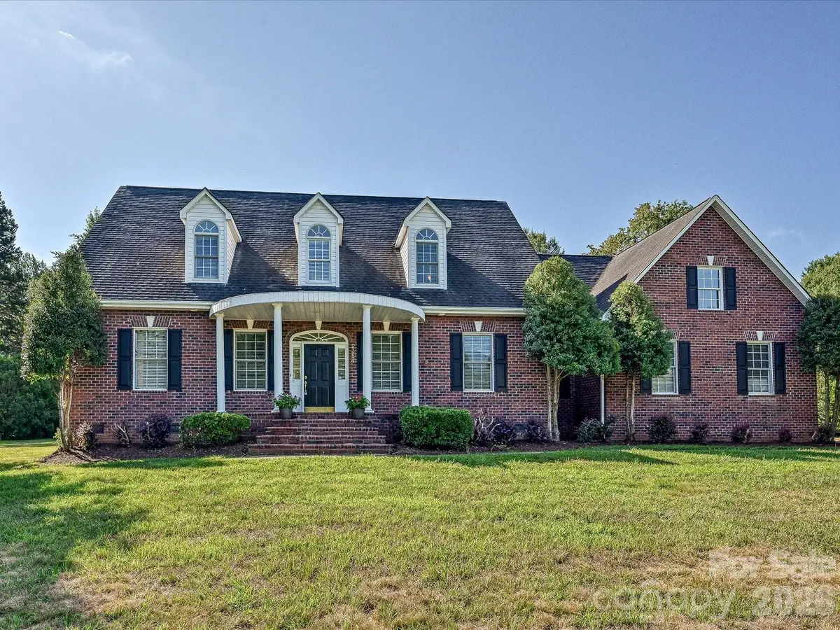 2354 Perry Road, Denver, NC 28037 - #1