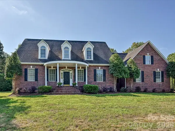 2354 Perry Road, Denver, NC 28037