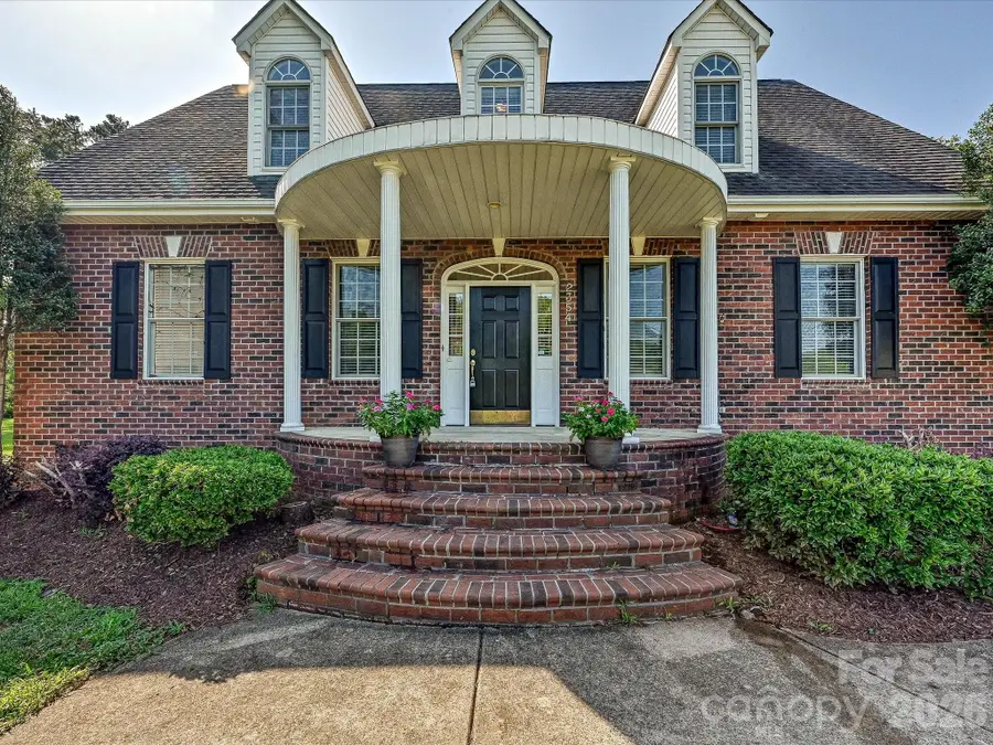 2354 Perry Road, Denver, NC 28037 - #2