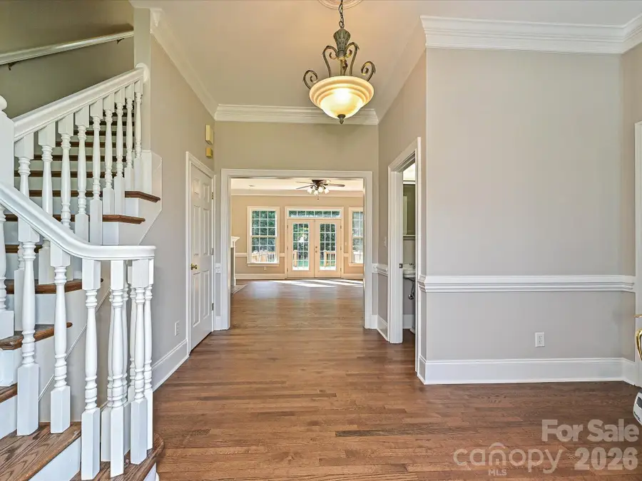 2354 Perry Road, Denver, NC 28037 - #3