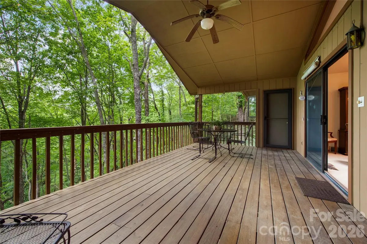 109 Usdasdi Drive #U19 L020B, Brevard, NC 28712 - #1