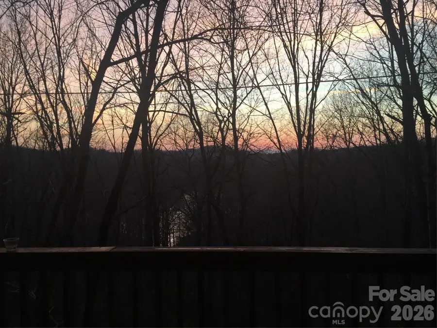 109 Usdasdi Drive #U19 L020B, Brevard, NC 28712 - #2