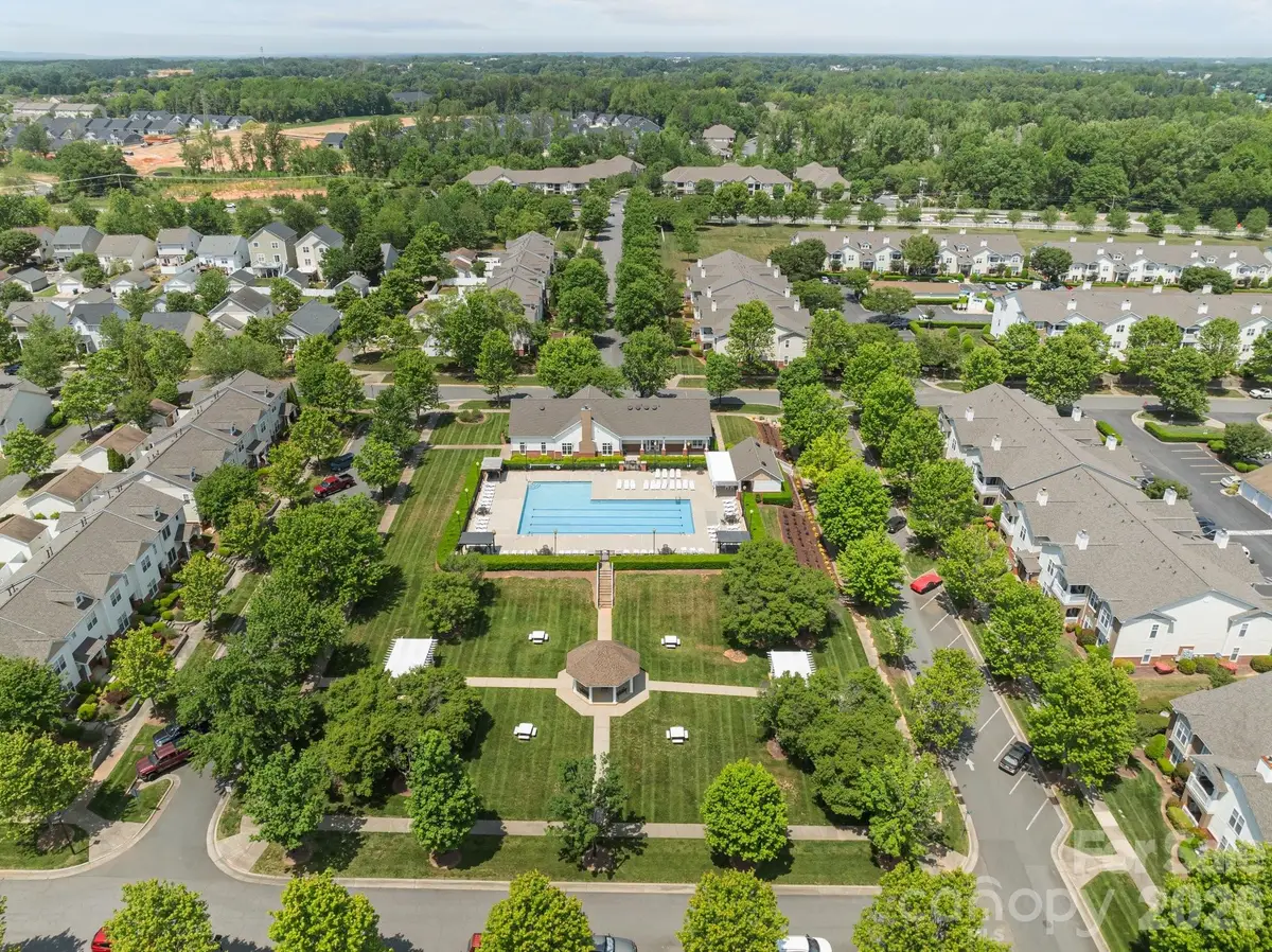 17257 Doe Valley Court, Cornelius, NC 28031 - #1