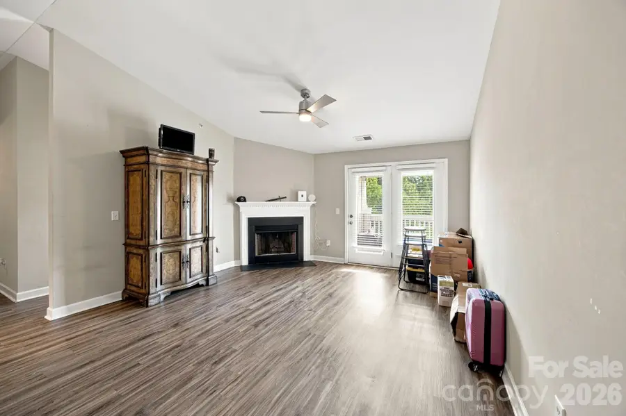 17257 Doe Valley Court, Cornelius, NC 28031 - #3