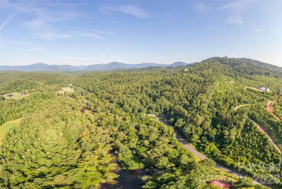 0 Us 64/74a Highway, Lake Lure, NC 28746 - #2