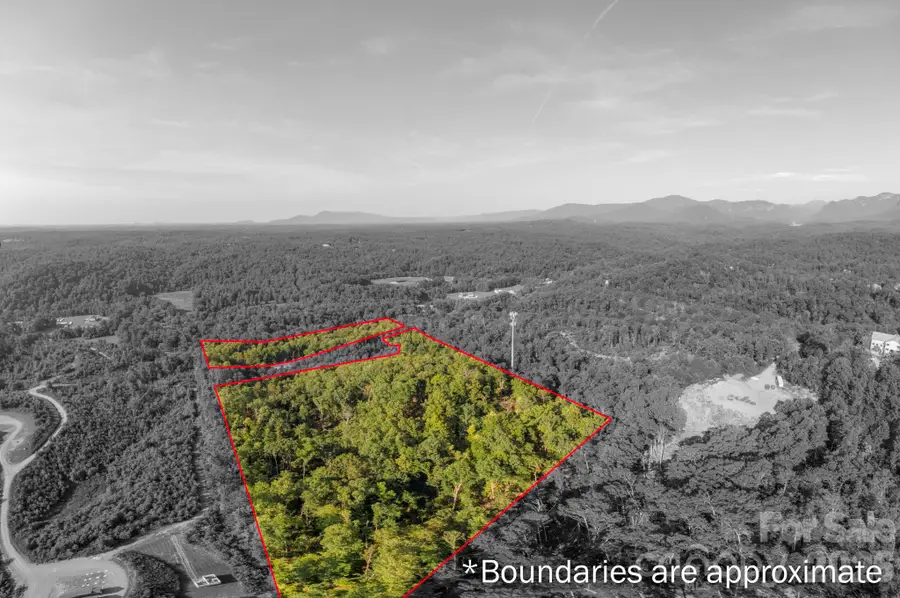 0 Us 64/74a Highway, Lake Lure, NC 28746 - #3
