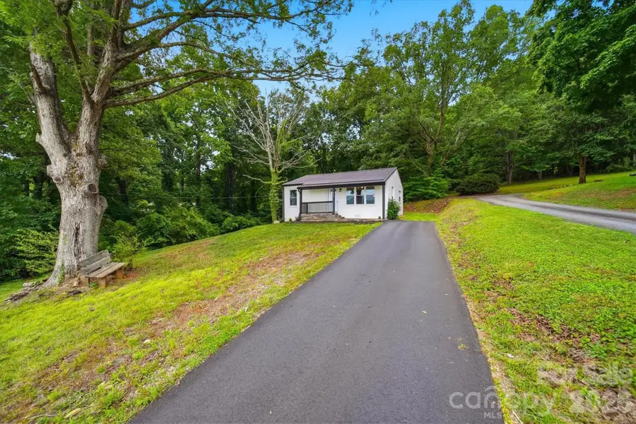 343 Shasta Lane, Lenoir, NC 28645 - #3