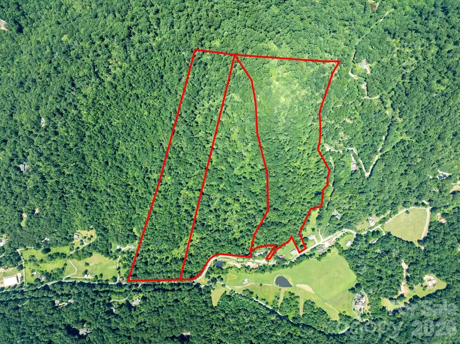 99999 Moody Cove Road #2, Weaverville, NC 28787 - #3