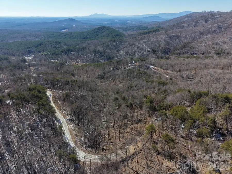 000 Pinnacle Parkway, Union Mills, NC 28167 - #2