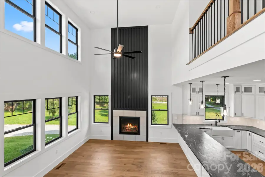 18 S Martha Kate Drive #22, Hendersonville, NC 28792 - #3