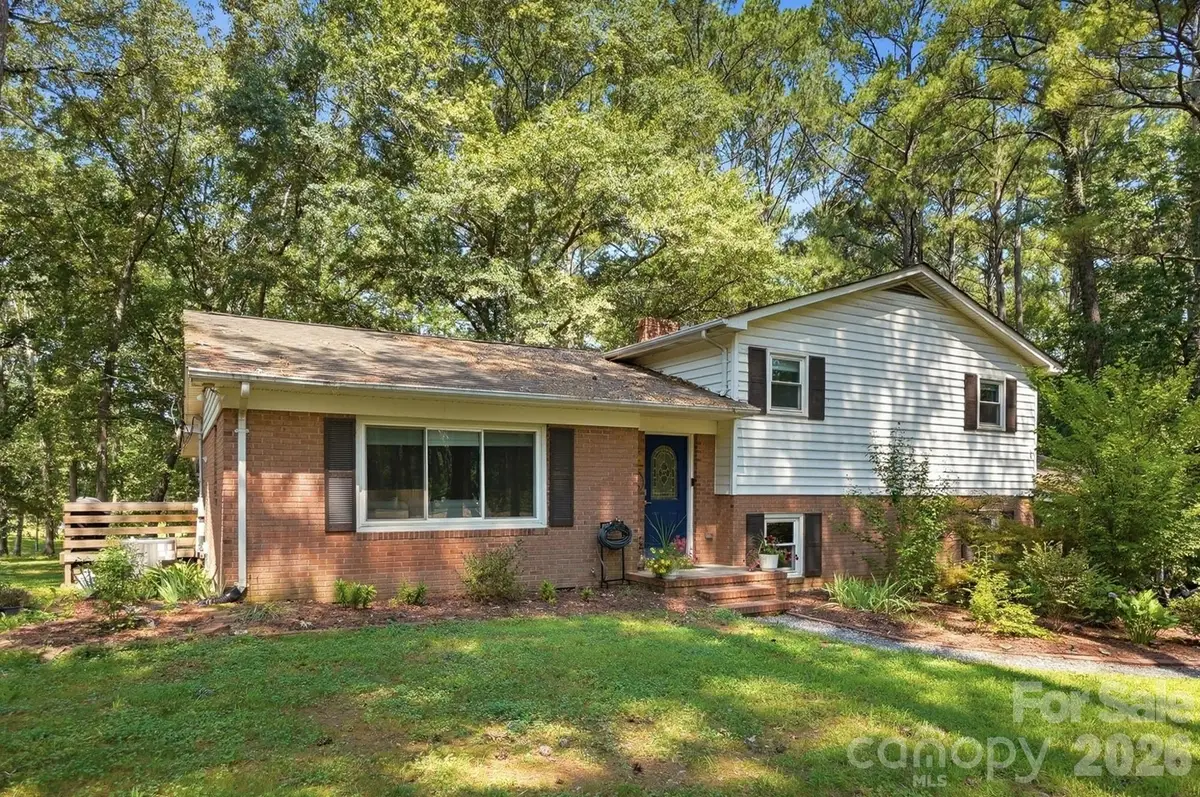 11060 Teresia Lane, Midland, NC 28107 - #1