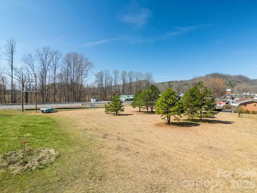 tbd Hendersonville Highway #2, Pisgah Forest, NC 28768 - #3