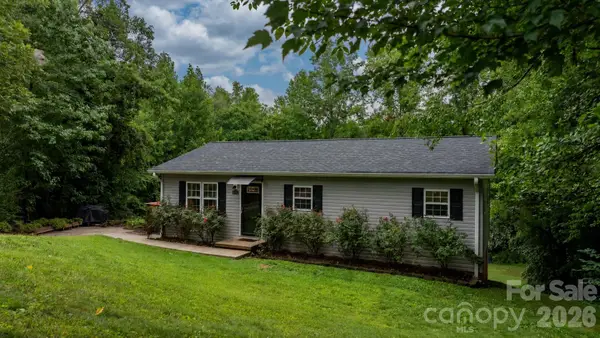 1172 Sunset Court, Conover, NC 28613