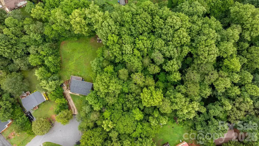 1172 Sunset Court, Conover, NC 28613 - #3
