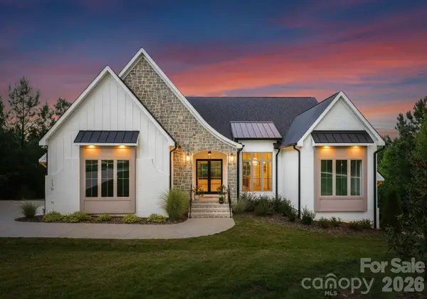 139 Addison Emory Lane, Mooresville, NC 28115