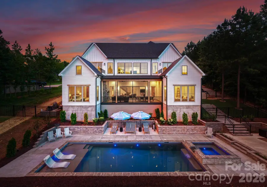 139 Addison Emory Lane, Mooresville, NC 28115 - #2