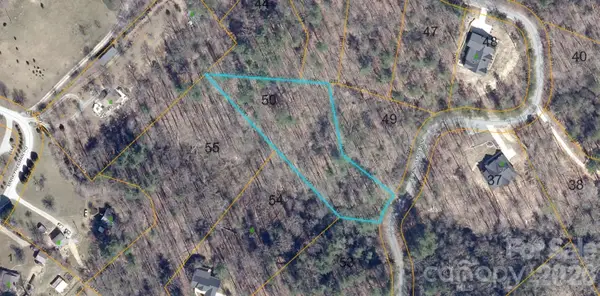 147 Falling Leaves Lane, Hendersonville, NC 28792