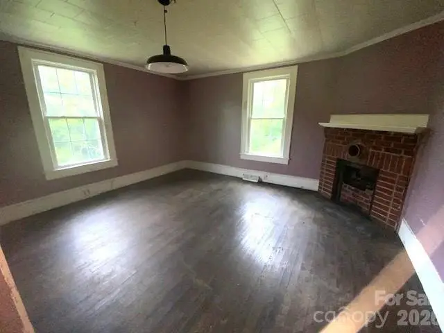 2689 Harris Henrietta Road, Mooresboro, NC 28114 - #2