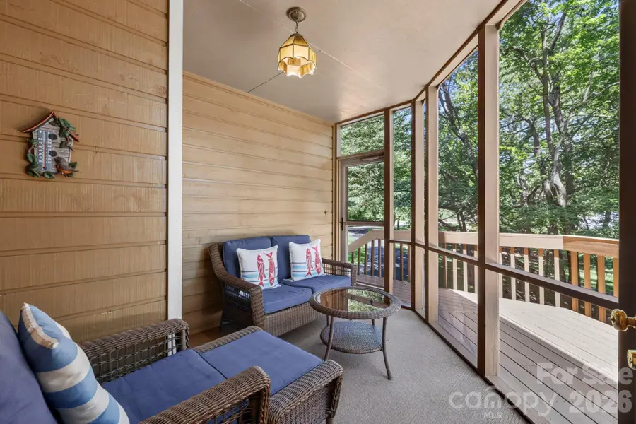200 Newman Drive, Hendersonville, NC 28792 - #3