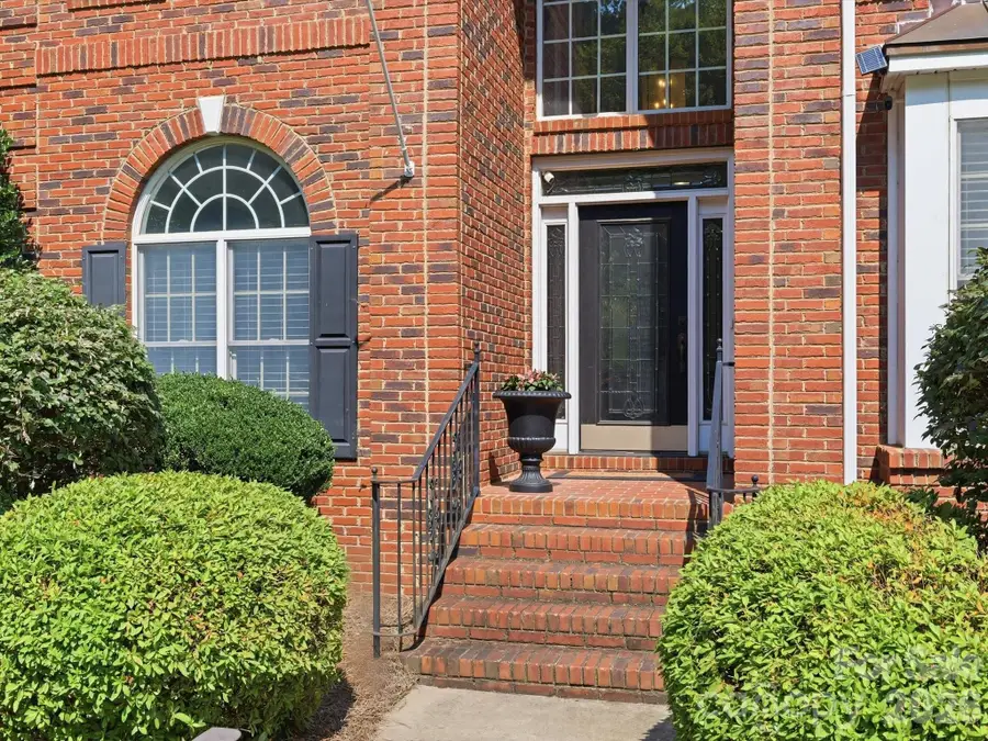 12783 Tom Short Road, Charlotte, NC 28277 - #2