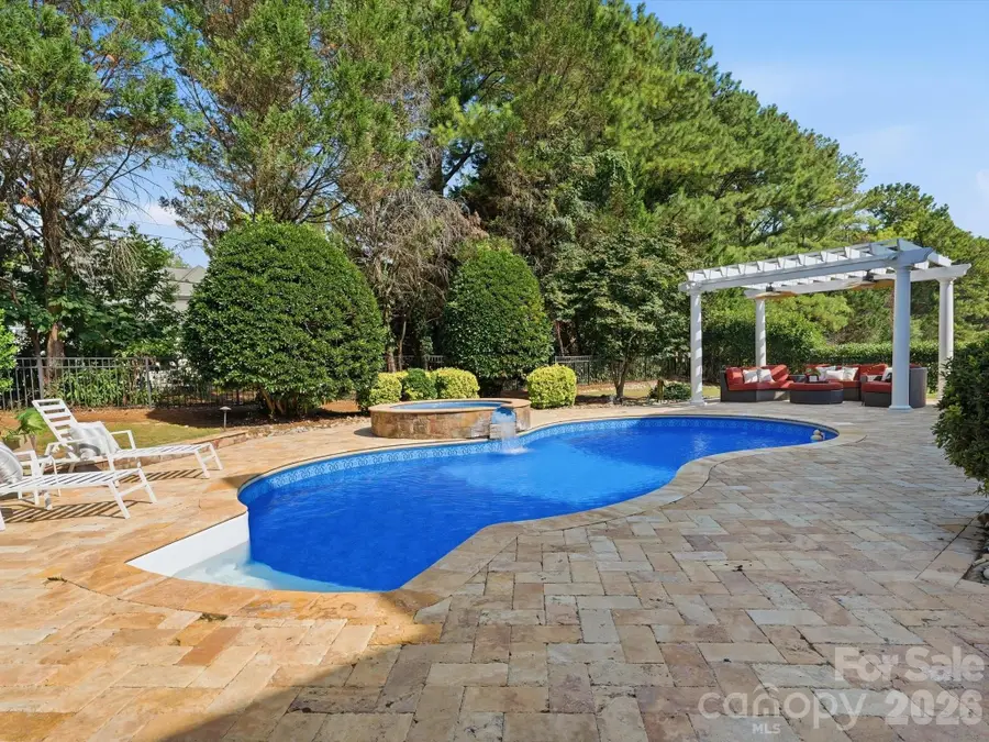 12783 Tom Short Road, Charlotte, NC 28277 - #3