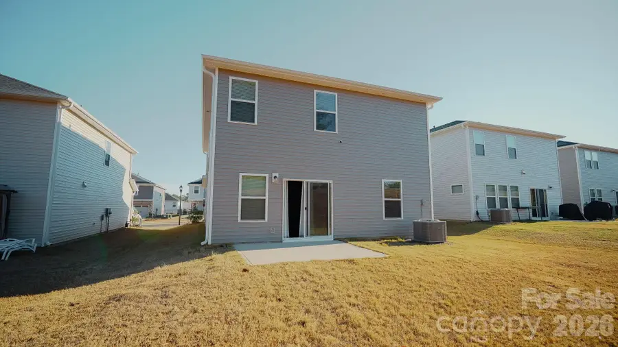 486 Olympia Way, York, SC 29745 - #2