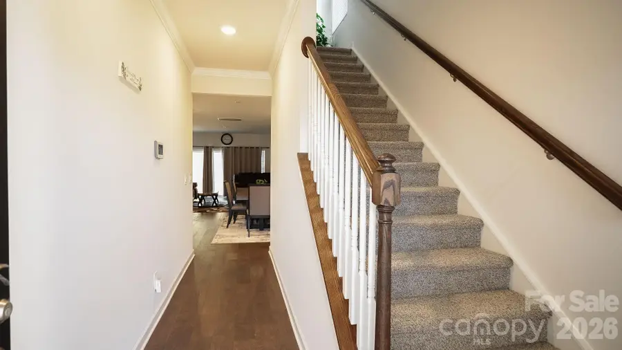 486 Olympia Way, York, SC 29745 - #3
