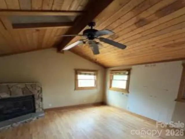96 Meadowlark Lane, Sapphire, NC 28774 - #2