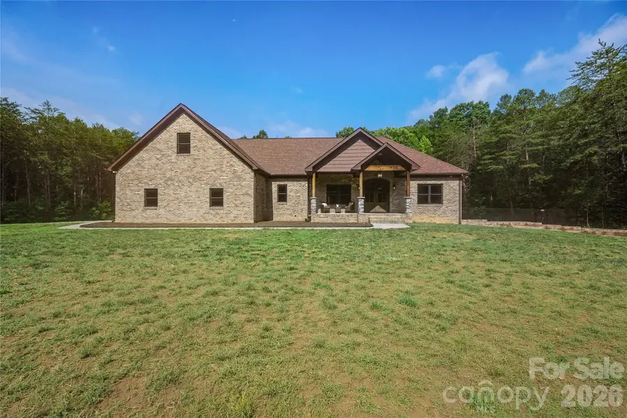 311 Bethesda Road #11, 12, Lexington, NC 27295 - #2