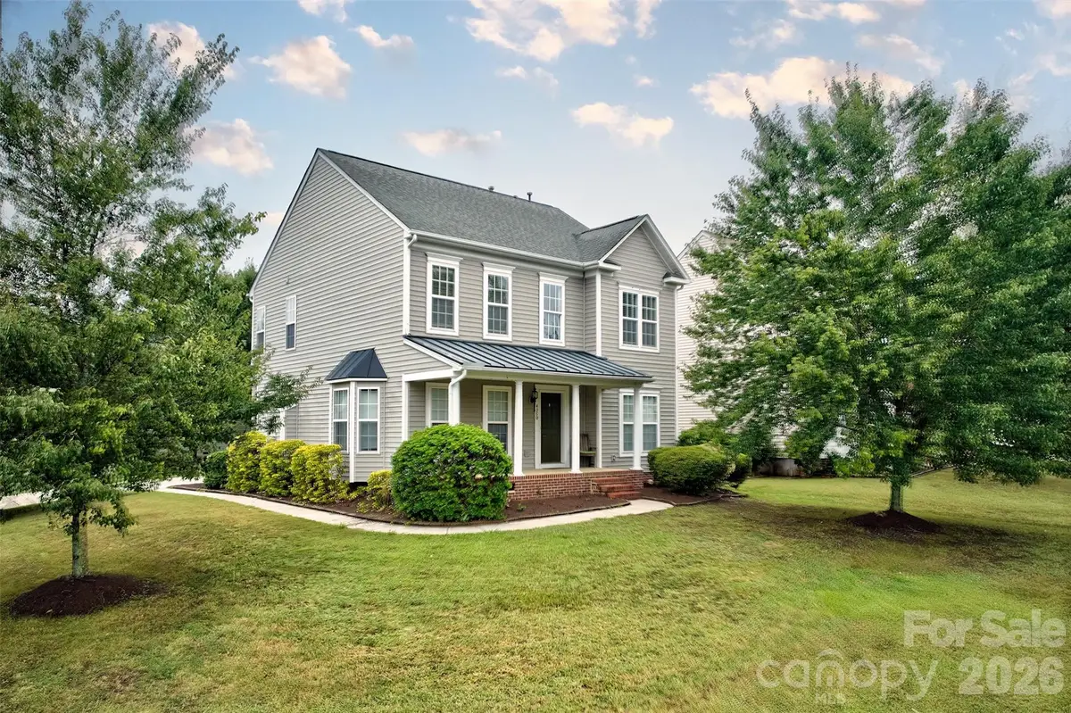 4960 Summerside Drive, Lake Wylie, SC 29710 - #1