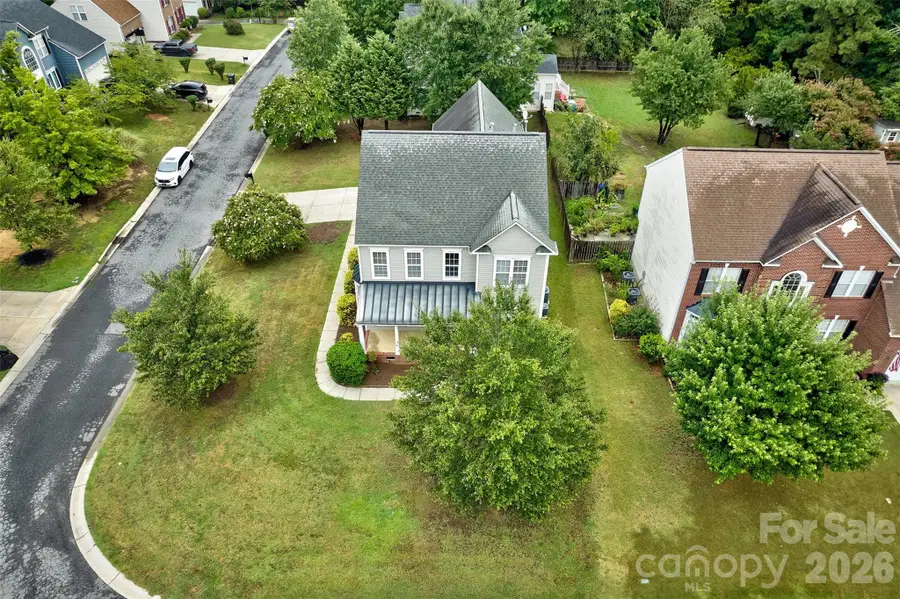 4960 Summerside Drive, Lake Wylie, SC 29710 - #2