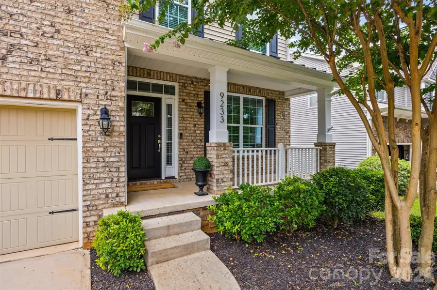 9233 Inverness Bay Road, Charlotte, NC 28278 - #2