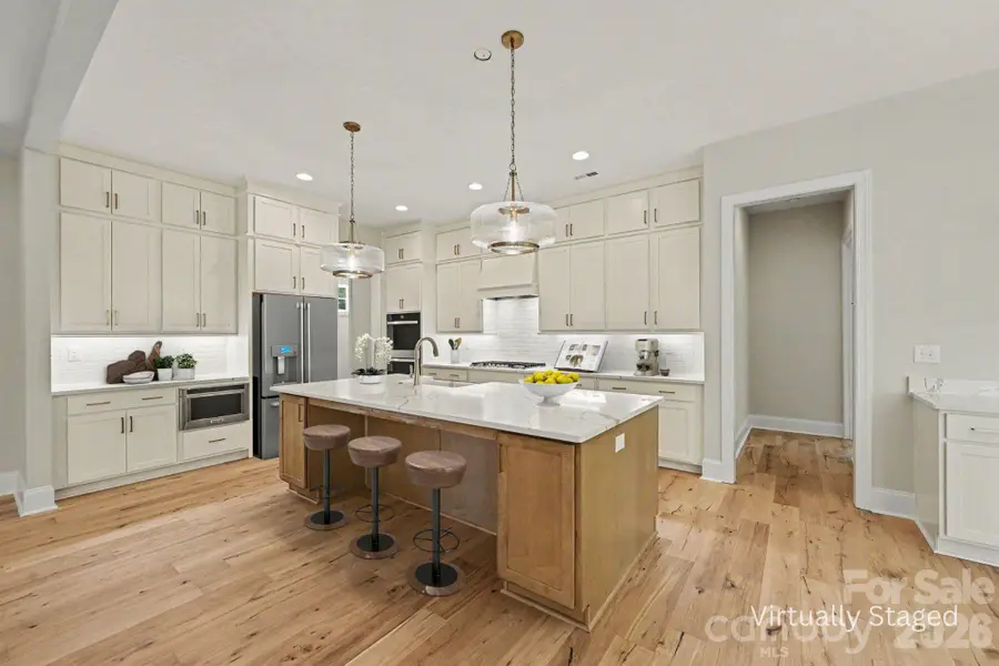 4021 Harmattan Drive, Denver, NC 28037 - #3