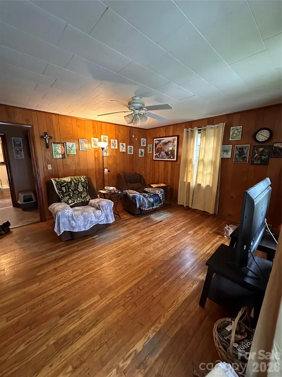107 Vida Lane, Cherryville, NC 28021 - #2